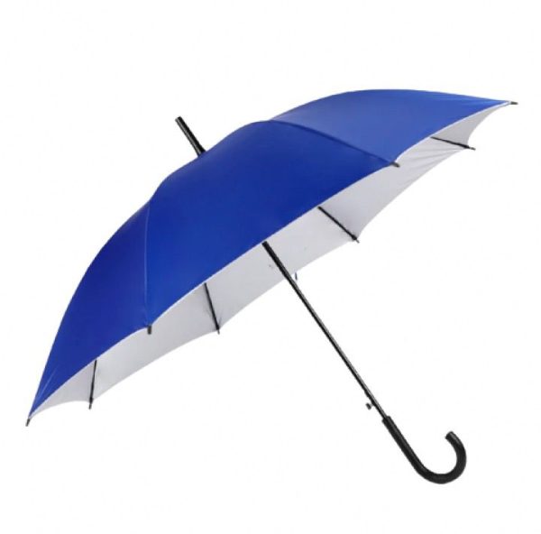 Umbrella Supplier Malaysia