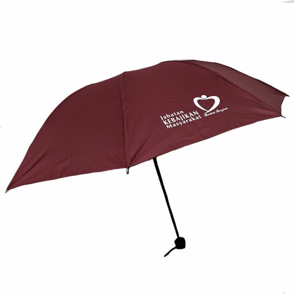 Umbrella-with-Logo-Print-Supplier