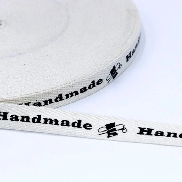 custom ribbon design