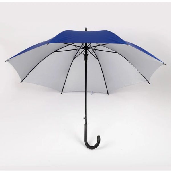 custom umbrella design