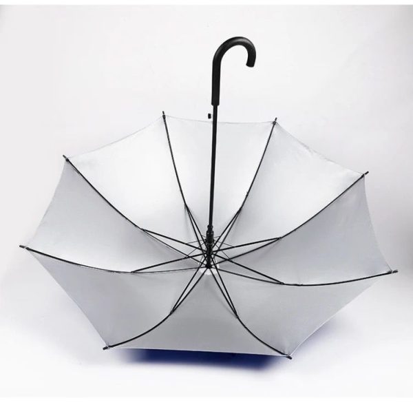 custom umbrellas with logo