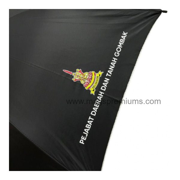 Customise Umbrella - Image 11
