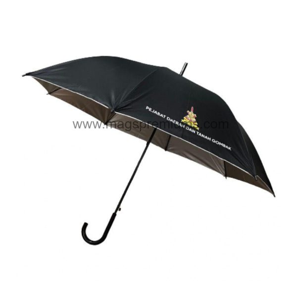 Customise Umbrella - Image 12