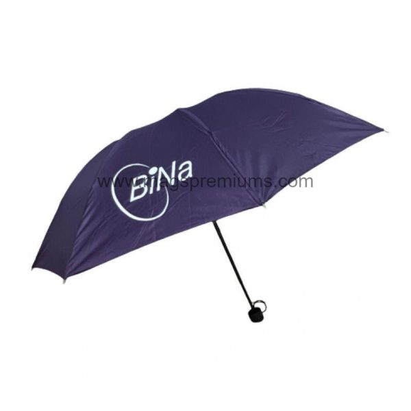 Umbrella Printing Malaysia - Image 5