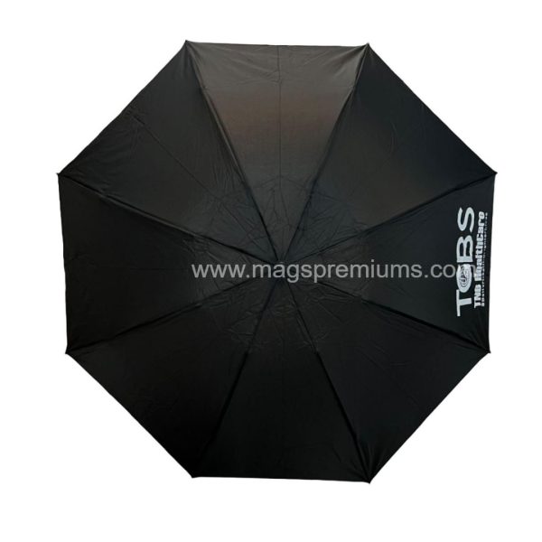 Umbrella Printing Malaysia - Image 8