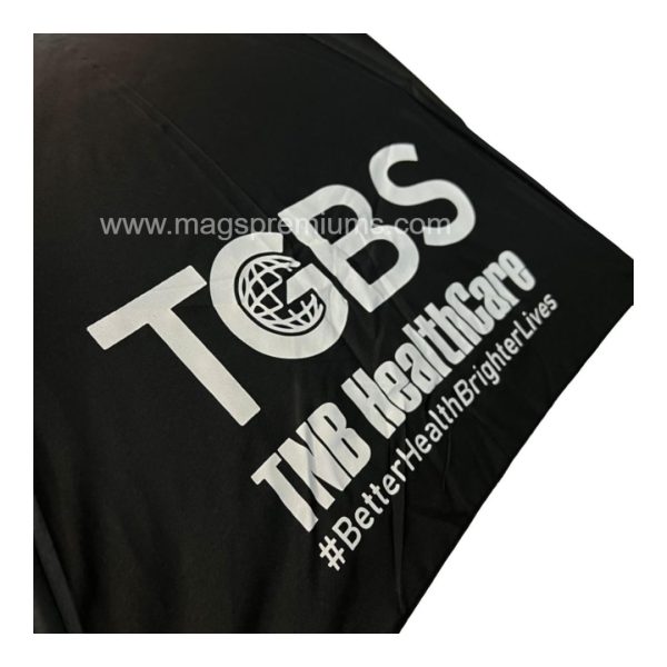 Umbrella Printing Malaysia - Image 6