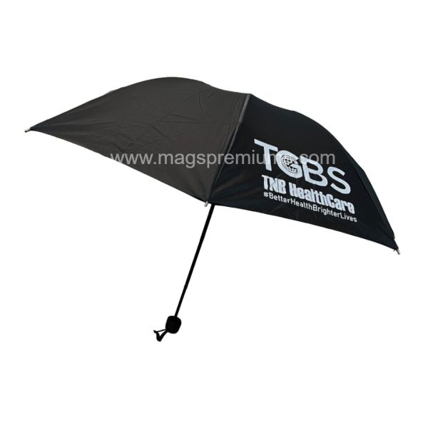 Umbrella Printing Malaysia - Image 7