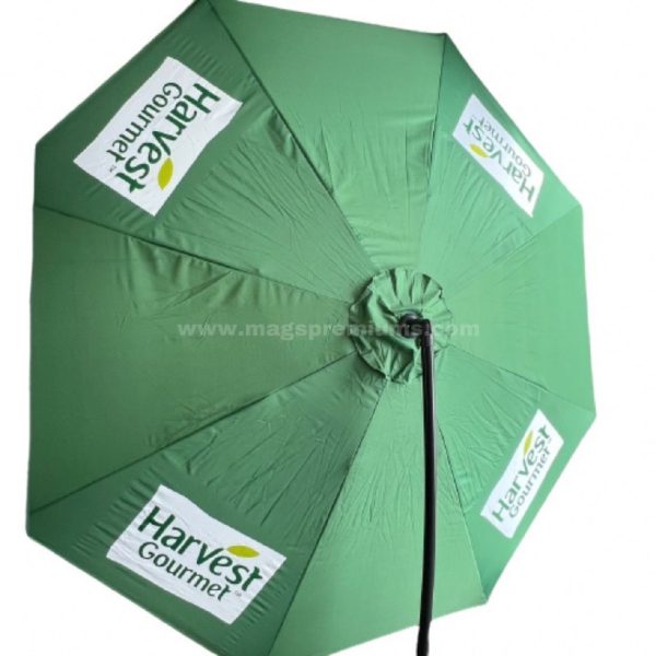 garden umbrella for sale