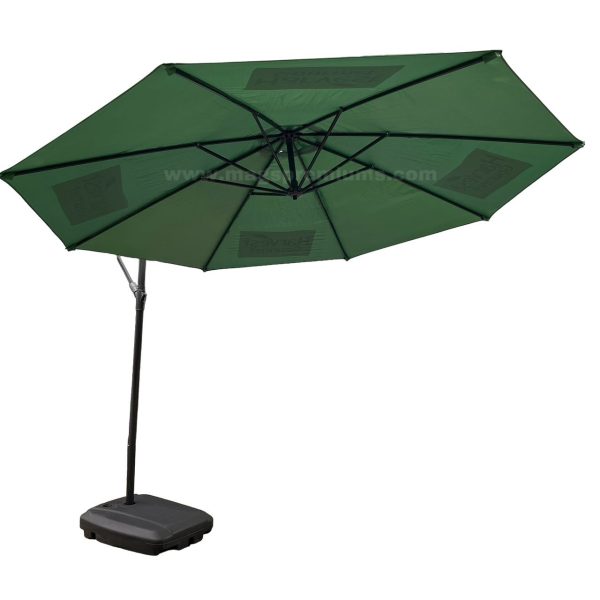 garden umbrella shop near me