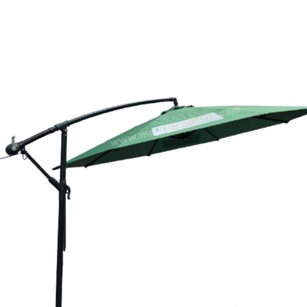 garden umbrella supplier malaysia