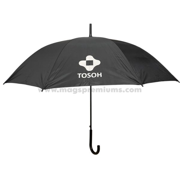 umbrella supplier