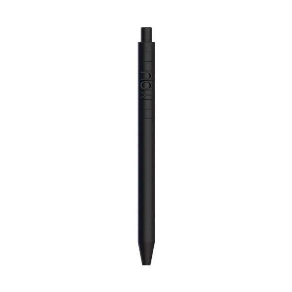 Custom made Pen