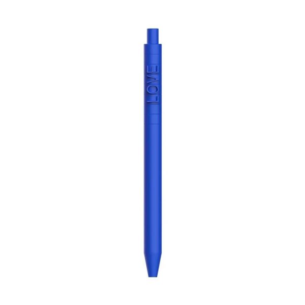 Engraved Pen Malaysia