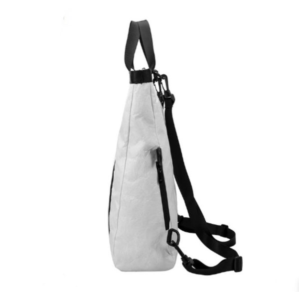 custom backpack
