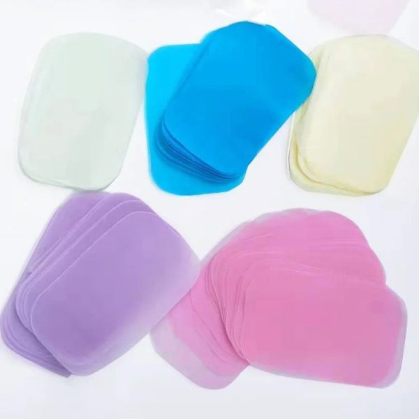 pocket sanitizer refill
