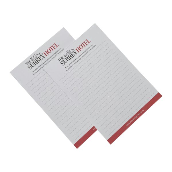 Notepad Cheap Cheap Notepad Printing | Cheap Notepads With Logo | Custom Notepads Cheap