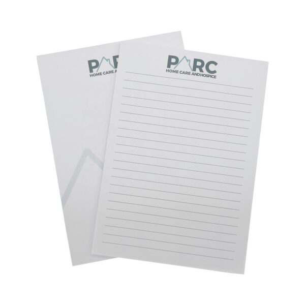 Notepad Cheap Cheap Notepad Printing | Cheap Notepads With Logo | Custom Notepads Cheap