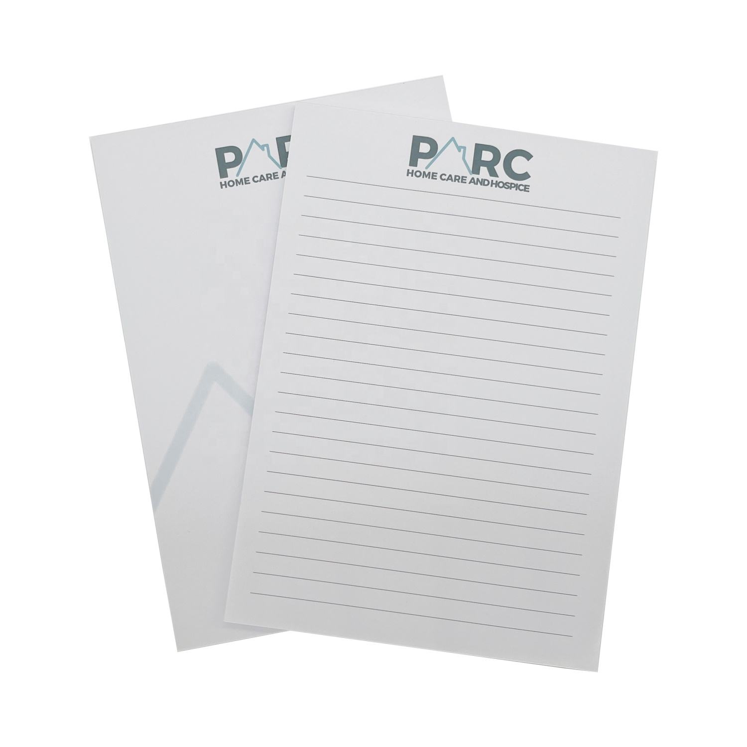 Cheap Notepad Printing Cheap Notepad Printing - Image 10
