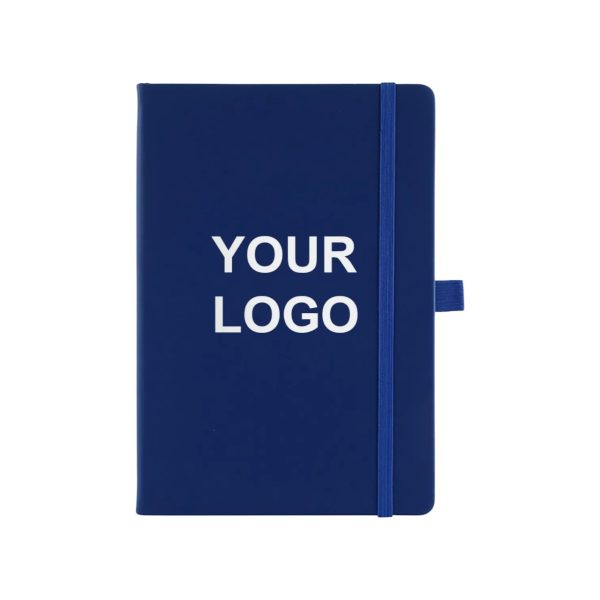 notepads custom