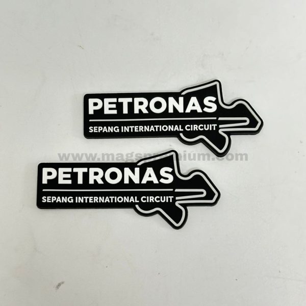 personalised magnets