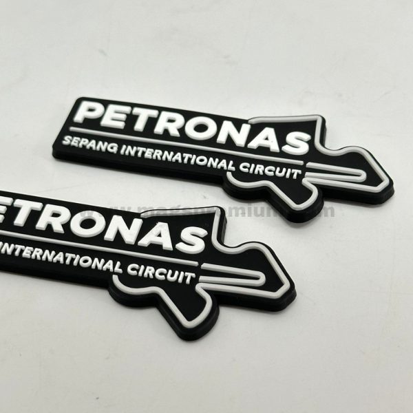 promotional magnets refrigerator
