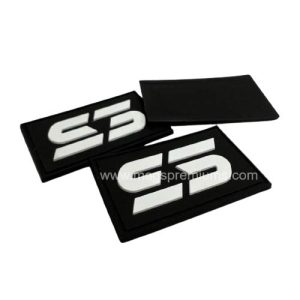 pvc rubber patch s3 1