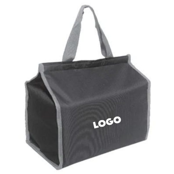 Coolant Bag