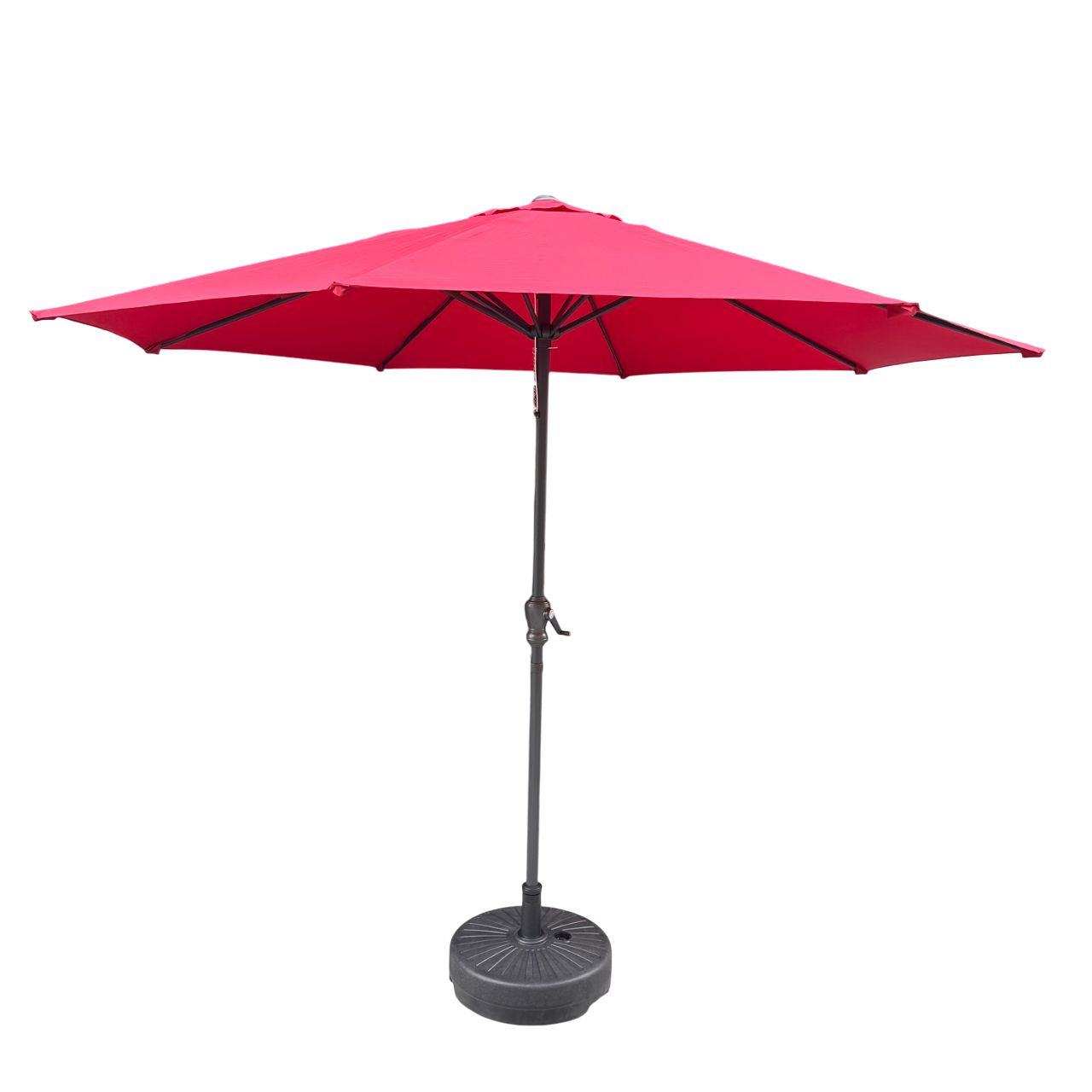 Garden Parasol Umbrella