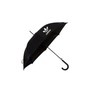 Logo Umbrellas