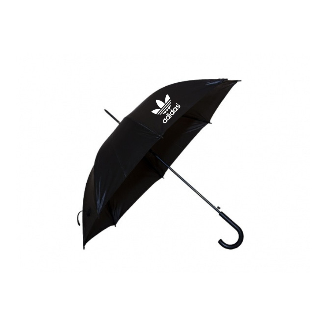 Logo Umbrellas | Branded Promotional Umbrellas | Custom Printed Umbrellas
