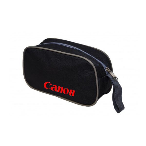 Personalized Pencil Bag