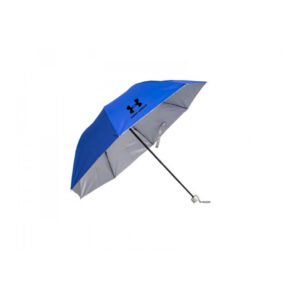 Personalised Umbrellas
