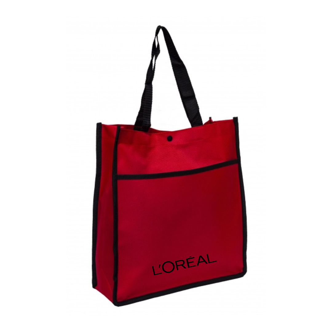 Nylon Tote Bag Personalized Tote Bag Eco Friendly Shopping Bag Nylon Tote Bag Personalized Tote Bag Eco Friendly Shopping Bag