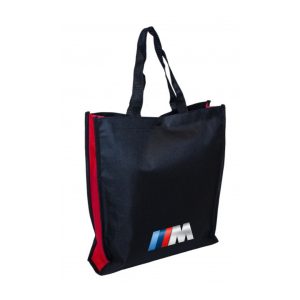 Nylon Tote