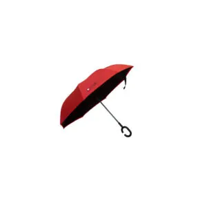 Custom Umbrellas Bulk