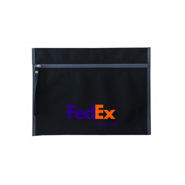 Document Folder
