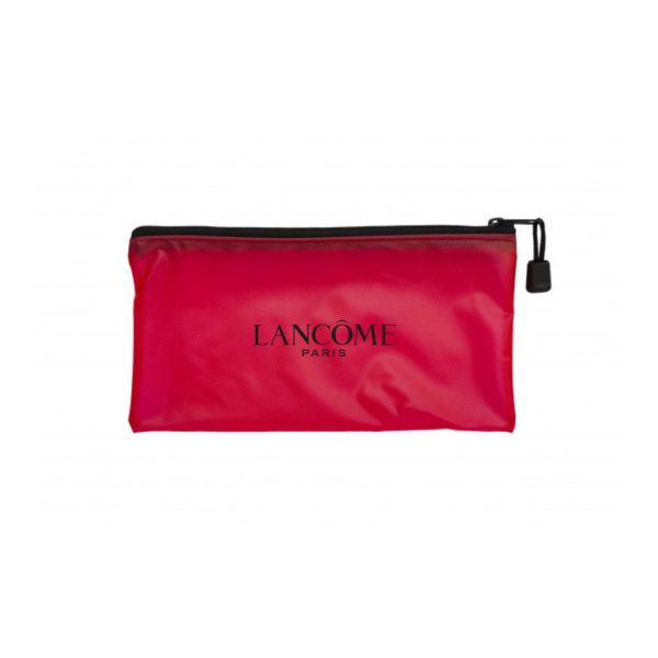 Small File Folder