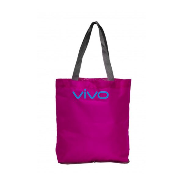 Reusable Grocery Bag