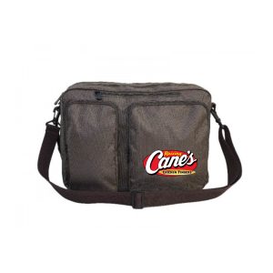 Laptop Briefcase