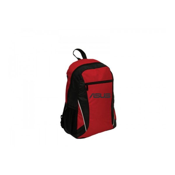 Personalised Laptop Bag