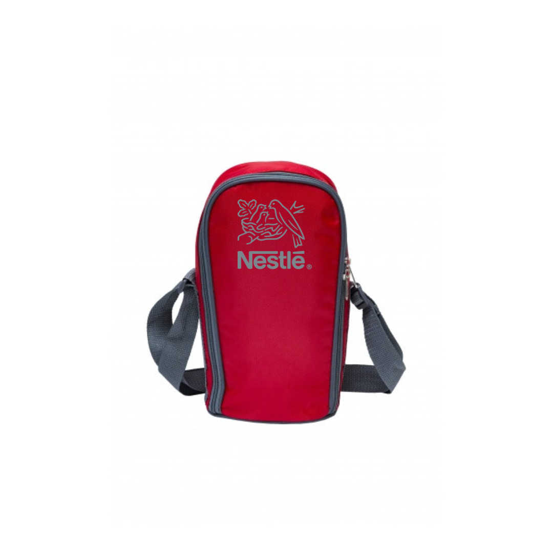Personalized cooler custom coolers custom cooler bags