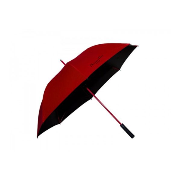 Custom Promotional Umbrellas