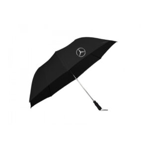 Print Umbrella Wholesale