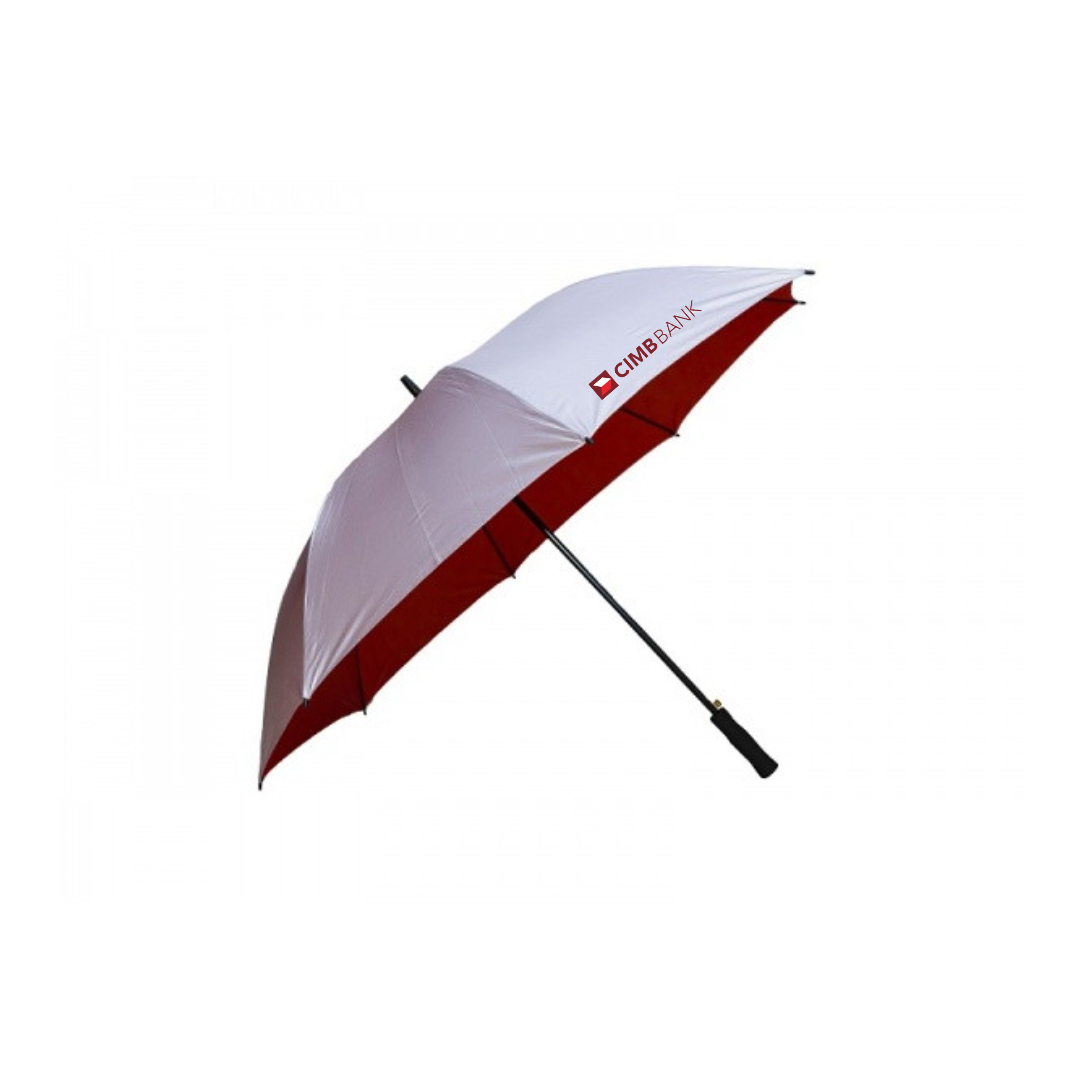 Print Your Own Umbrella | Custom Design Umbrellas | Personalized Print Umbrellas
