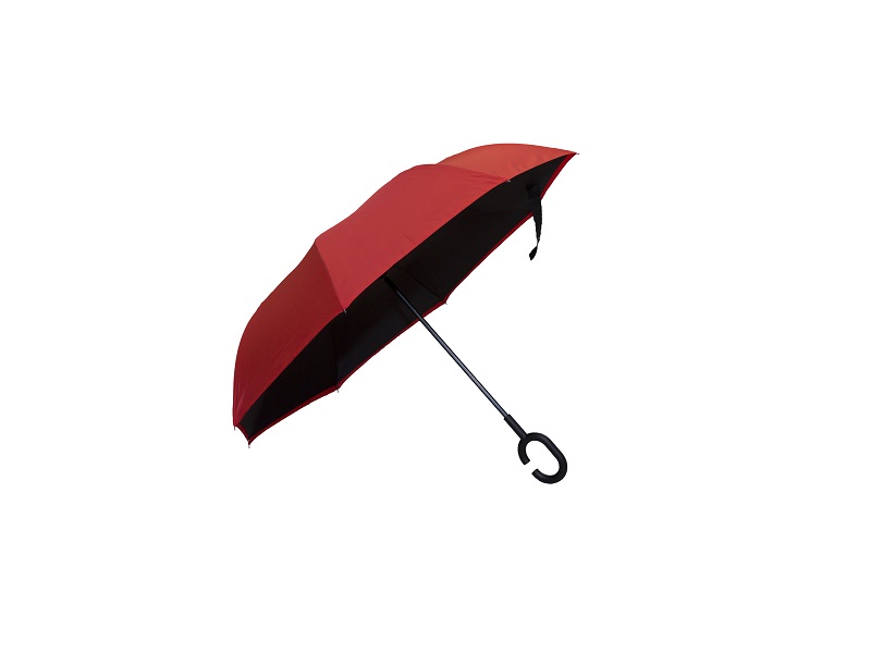 Custom Umbrellas Bulk Custom Umbrellas Bulk - Image 3