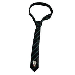 Custom Ties