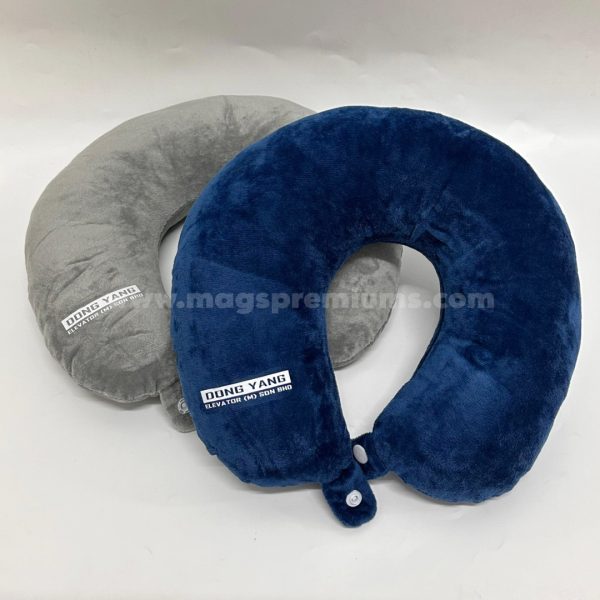 best travel pillow
