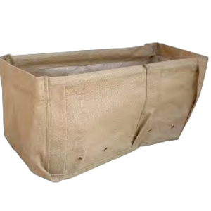 Planter Grow Bag