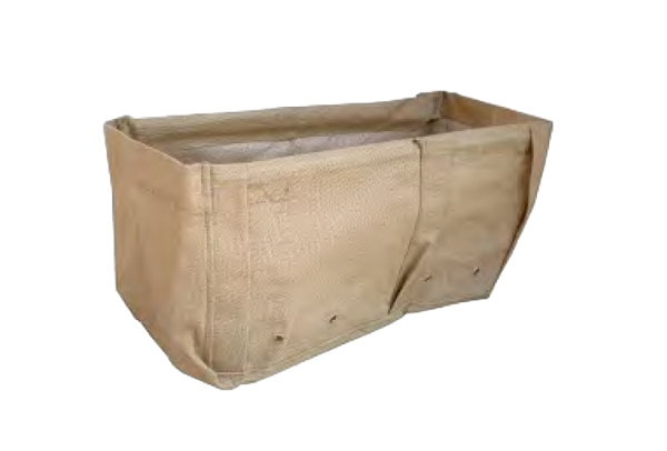 Planter Grow Bag