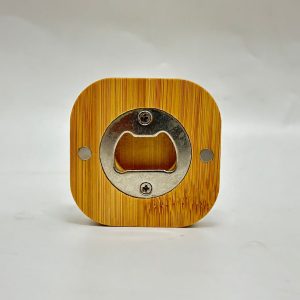 bottle opener